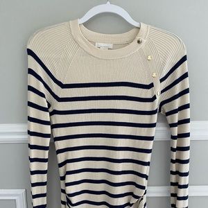 H&M Mama Maternity Sweater